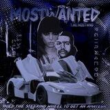 MOSTWANTED ATB