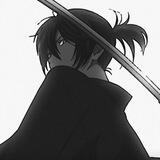 公群006【江东租Q】小晓上押880u