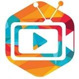 Media Play HD - Portal