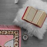 لعلها شافعة 🌸🤍