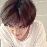 Taeyong lee