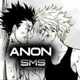 BLOCKED SMS ⁷¹