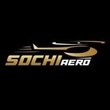 SOCHI AERO