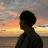 绵堡zm对结群