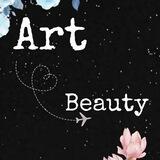 Art Beauty