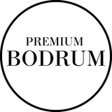 Premium Bodrum | о Бодруме 24/7