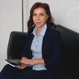 В гостях у нутрициолога