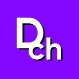 DCH | Выносим дропы | 9kDAO