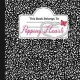 heart-pop!