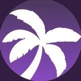 Moon Tropica Community