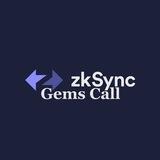 ZK Safe Gem Call 💎