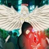 Platinum End