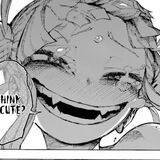 Himiko.