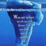 Bewusst-SEIN🦋 Zeit für Veränderung ✨