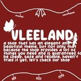 ʚїɞ.𝗩leeland