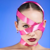 Diana Chernyx — заметки модели