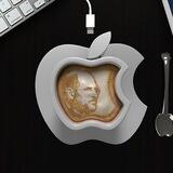 Apple по низу рынка