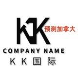 加拿大预测🇨🇦KK国际直营