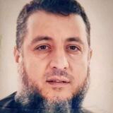 القناة العلمية للشيخ عبد الفتاح حمداش زراوي الجزائري