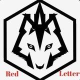 Lastlayer(Red.Letter)