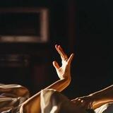 آنِسہ | Aneseh