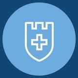 sichere-grenzen.ch