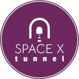 SpaceX