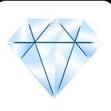 Diamond Dex 🚀 🔥