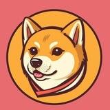 MOW INU PORTAL