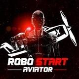 [💰AVIATOR ROBO] 🤑 SINALS FREE🚀🚀