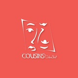 Cousin_onlineshop