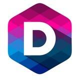 DEVISOFTS MODS & NET