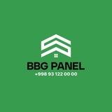 BBG PANEL