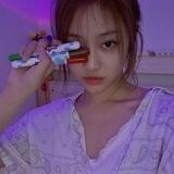 @ningniing.