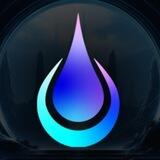 Fluid Trade Portal