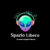 Spazio Libero