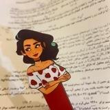 کتاب های کنکوری دسته دوم تجربی