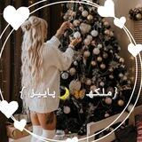{مـلـکـهـ🦋🌙پـایـیـز }