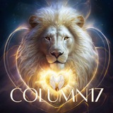Column17 ~ Go Within