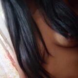 Gabrielita_Caliente🔥🔞
