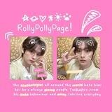 @ hic+key