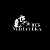 Bek NERJAVEKA