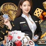 开元棋牌官方频道
