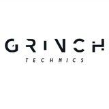 Grinch_Technics_Retail