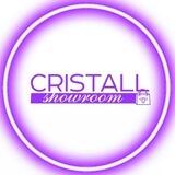 ШОУРУМ | CRISTALL | НОВОСИБИРСК💎