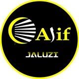 alifjaluzi