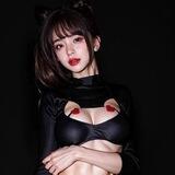 母狗🐶反差❤️公示榜