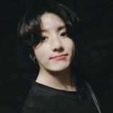 Jungook
