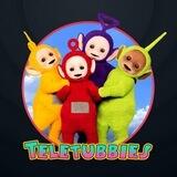 Teletubbies BSC