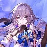 bronya.